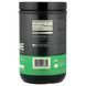 Optimum Nutrition Creatine Powder 600 грамм