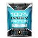 Powerful Progress 100% Whey Protein 2000 грамм