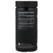 Sports Research Alaska Omega-3 Fish Oil Triple Strength 180 рідких капсул