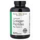 California Gold Nutrition Hydrolyzed Collagen + Vitamin C Type 1 & 3 250 tab