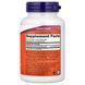 NOW MSM 1000 mg 120 капсул
