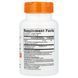 Doctor's Best Serrapeptase 120,000 SPU 90 Caps