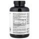 California Gold Nutrition Hydrolyzed Collagen + Vitamin C Type 1 & 3 250 tab