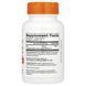 Doctor's Best Zinc Bisglycinate 50 mg 90 капсул