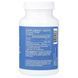 BodyBio Liposomal Phospholipid Complex 60 рідких капсул