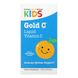 California Gold Nutrition Children's Liquid Gold Vitamin C 118 мл