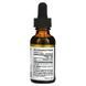 California Gold Nutrition Folinic Acid 30 ml