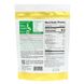 California Gold Nutrition Organic Spirulina Powder 240 грамм