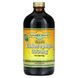 Dynamic Health Liquid Chlorophyll 100 mg 473 ml