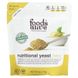 Foods Alive Nutritional Yeast 170 г