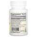 Jarrow Formulas MK-7 180 mcg 30 рідких капсул