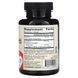 Jarrow Formulas Toco-Sorb 60 рідких капсул