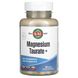 KAL Magnesium Taurate + 200 mg 90 табл.