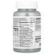 KAL Enhanced Energy Teen Multivitamin 60 вегетаріанських таблеток