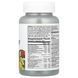 KAL Enhanced Energy Teen Multivitamin 60 вегетаріанських таблеток