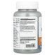 KAL Enhanced Energy Teen Multivitamin 60 вегетаріанських таблеток