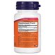 NOW MK-7 K2 300 mcg 60 капсул