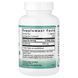 Nutricology Ox Bile 500 mg 100 рослинних капсул