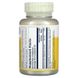 Solaray Magnesium Citrate 400 mg 90 капс.