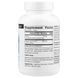 Source Naturals Guarana Energizer 60 таблеток