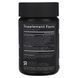 Sports Research Daily Probiotics 60 Billion CFU with Prebiotics 30 капсул с отсроченным высвобождением