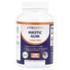 Vitamatic Mastic Gum 1,000 mg 120 capsules