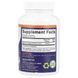 Vitamatic Mastic Gum 1,000 mg 120 capsules