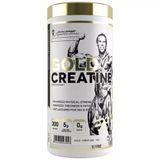 Kevin Levrone Gold Creatine 1000 грамм Креатин