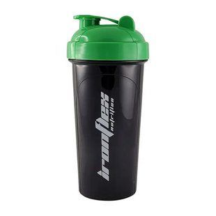 IronFlex Shaker - 700ml Шейкери
