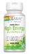 Solaray Once Daily High Energy MultiVitamin 30 VegCaps
