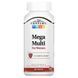 21st Century Mega Multi for Women 90 tab