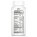 21st Century Mega Multi for Women 90 tab
