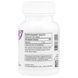 Thorne Melaton-5 60 Capsules