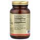 Solgar Vitamin E 268 mg (400 IU) d-Alpha Tocopherol 100 рідких капсул