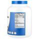 Nutricost Whey Protein Isolate 2268 грам
