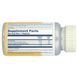 Solaray Zinc Copper with Kelp & Pumpkin Seed 100 рослинних капсул