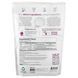 Micro Ingredients Multi Collagen Peptides 907 g