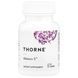 Thorne Melaton-5 60 Capsules