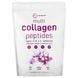 Micro Ingredients Multi Collagen Peptides 907 g