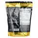 California Gold Nutrition Vegan Protein Vanilla 907 g