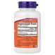 NOW Hyaluronic Acid 50 mg 120 вегетаріанських капсул