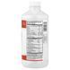 Buried Treasure Liquid Advantage Added Attention 496 мл