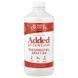 Buried Treasure Liquid Advantage Added Attention 496 мл