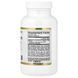 California Gold Nutrition Magnesium Complex 300 mg 250 таблеток