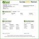 California Gold Nutrition NMN 175 mg 180 растительных капсул