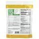 California Gold Nutrition Organic Cacao Powder 240 грам