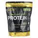 California Gold Nutrition Vegan Protein Vanilla 907 g