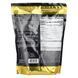 California Gold Nutrition Vegan Protein Vanilla 907 g