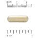 California Gold Nutrition Vitamin C 1,000 mg 365 Veggie Capsules