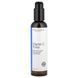 California Gold Nutrition Vitamin C Toner 177 ml